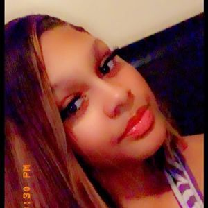 Meet your Posher, Heaven